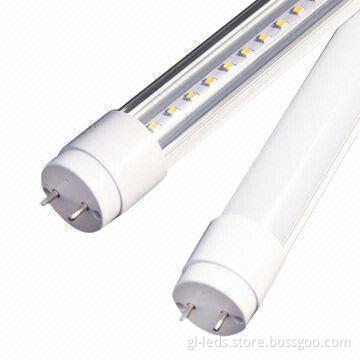 Normal on-off switch with 3 level for dimming LED lighting tube